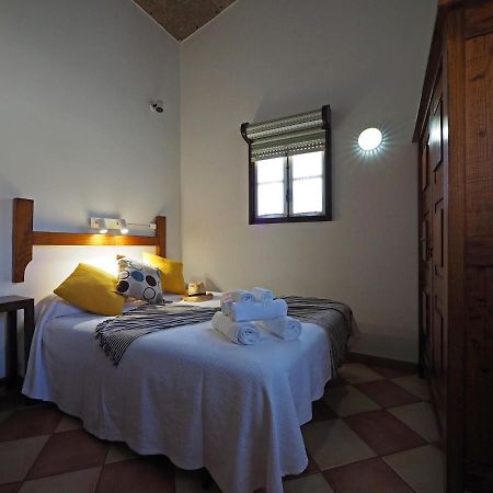 몰레도 Casa Do Sol 빌라 외부 사진
